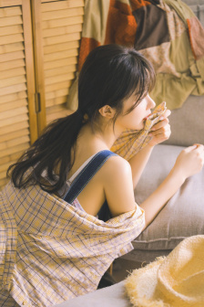 诺明花日